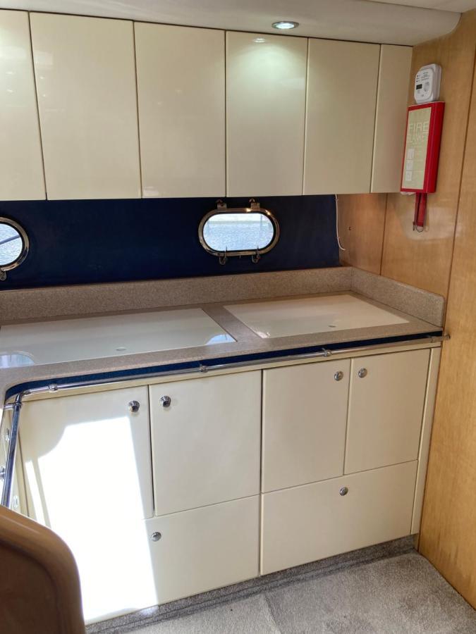 Entire Boat At St Katherine Docks 2 Available Select Using Room Options London Exterior photo